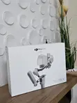 DJI RS 4 Mini Combo - Pro Camera Gimbal Stabilizer - 3
