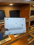 HP ProBook 440 G8 Laptop - Core i5, 8GB RAM, 256GB SSD - 2