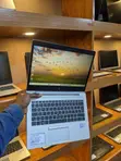 HP ProBook 440 G8 Laptop - Core i5, 8GB RAM, 256GB SSD - 3