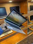 HP ProBook 440 G8 Laptop - Core i5, 8GB RAM, 256GB SSD - 4