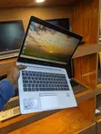 HP ProBook 440 G8 Laptop - Core i5, 8GB RAM, 256GB SSD - 5
