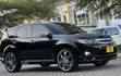 Mitsubishi Outlander 2.4 Automatic 2008 - 1
