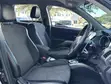Mitsubishi Outlander 2.4 Automatic 2008 - 2