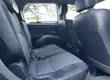 Mitsubishi Outlander 2.4 Automatic 2008 - 3