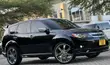 Mitsubishi Outlander 2.4 Automatic 2008 - 4