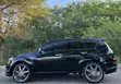 Mitsubishi Outlander 2.4 Automatic 2008 - 5