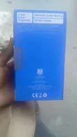 New Tecno T352 Black - 3
