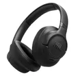 JBL Wireless Headphones with ANC - 2