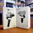 DJI RS 3 Mini 3-Axis Gimbal Stabilizer - 2