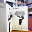 DJI RS 3 Mini 3-Axis Gimbal Stabilizer - 3