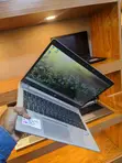 HP ProBook 440 G8 Laptop - Core i3, 8GB RAM, 256GB SSD - 1