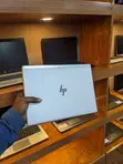 HP ProBook 440 G8 Laptop - Core i3, 8GB RAM, 256GB SSD - 2