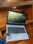 HP ProBook 440 G8 Laptop - Core i3, 8GB RAM, 256GB SSD - 4