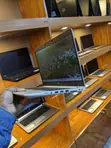 HP ProBook 440 G8 Laptop - Core i3, 8GB RAM, 256GB SSD - 5