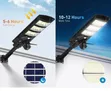CCTV Camera with Night Light - 2