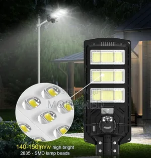 CCTV Camera with Night Light