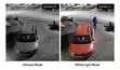 CCTV Camera Full Set - Wire System - 4
