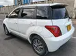 Toyota IST 2004 Pearl White - 1
