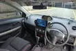 Toyota IST 2004 Pearl White - 4