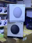 HK Onyx Studio 9 Bluetooth Speaker - 1
