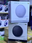 HK Onyx Studio 9 Bluetooth Speaker - 2