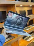 Laptop HP ProBook 440 G8 - Core i3, 8GB RAM, 256GB SSD - 2