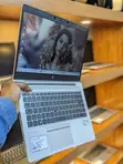 Laptop HP ProBook 440 G8 - Core i3, 8GB RAM, 256GB SSD - 3