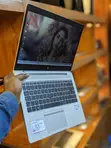 Laptop HP ProBook 440 G8 - Core i3, 8GB RAM, 256GB SSD - 5