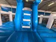 Jumping Castle Heavy Duty 5m x 4m x 3.5m - 4