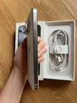 Apple iPhone 16 Pro Max 256GB - 2