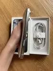 Apple iPhone 16 Pro Max 256GB - 3