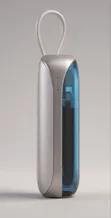 Power Bank Original 10000mAh & 20000mAh - 2