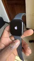 Apple Watch Series 10 GPS + LTE 46mm - 1