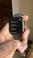 Apple Watch Series 10 GPS + LTE 46mm - 3