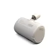 Portable Power Bank 5000mAh - 1