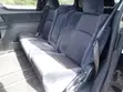 Toyota Alphard 2.4 Petrol AWD 2008 - 1
