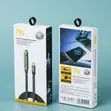 Anker USB-C to USB-C Braided Cable (2m, Black) - 2