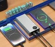 Power Bank 10000mAh - 1