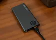 Power Bank 10000mAh - 2