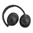 JBL Tune Wireless ANC Headphones - Brand New - 1