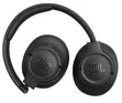 JBL Tune Wireless ANC Headphones - Brand New - 2