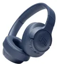 JBL Tune Wireless ANC Headphones - Brand New - 3