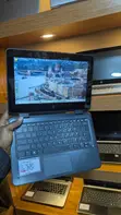 New HP Probook 11 EE G1 Laptop - 4GB RAM, 128GB SSD - 1