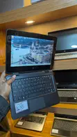 New HP Probook 11 EE G1 Laptop - 4GB RAM, 128GB SSD - 2