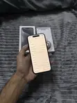Apple iPhone 15 Pro 128GB - 3