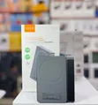 Wireless Power Bank - 155,000 TZS - 1