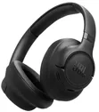 JBL Tune Wireless Headphones - Brand New - 1