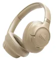 JBL Tune Wireless Headphones - Brand New - 2