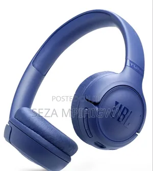 JBL Tune Wireless Headphones