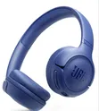 JBL Tune Wireless Headphones - 1